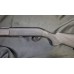 Hatsan Escort Magnum 20 Gauge 3" 26" Barrel Semi Auto Shotgun Used